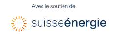 logo-energie-schweiz-fr.png